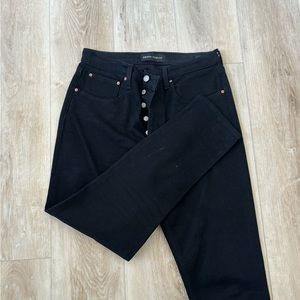 ARITZIA • The Yoko high rise slim